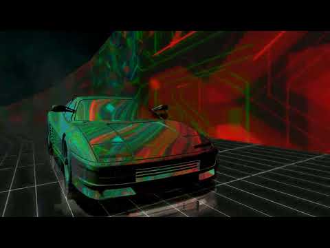 Tiësto & Ava Max - The Motto (R3YAN Remix)