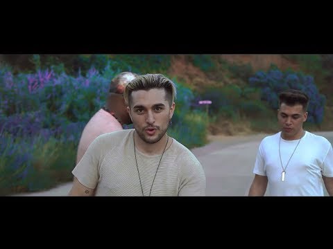 Samuel, Tony Lozano & Dos Chamos - Mala Idea (Video Oficial) #Reggaeton #MusicaLatina