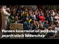 | RTV Utrecht