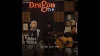 Download lagu Status wa wes tau tatu mp3