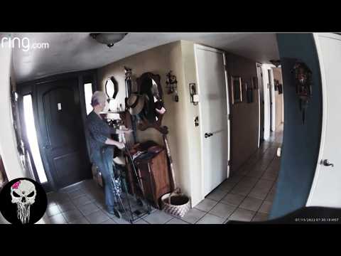 12 SCARY Videos That Are Truly Disturbing