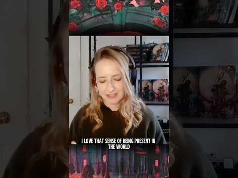 Characters In Relation To Their Environment Hannah Kaner Writing Masterclass