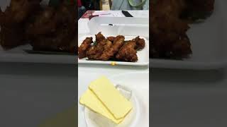 Download lagu my most favourite #kopitiam in #kl 📍 Oriental Kopi 🇲🇾 #klia2 mp3 Download lagu my most favourite #kopitiam in #kl 📍 Oriental Kopi 🇲🇾 #klia2 mp3