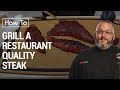 Grilling The Best Steak - Ace Hardware Grilling The Best Steak - Ace Hardware