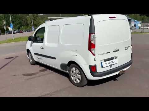 Videoklipp