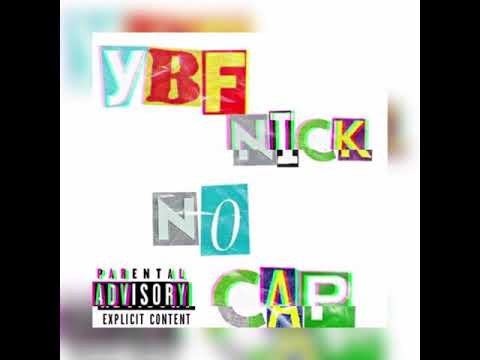 Venom Freestyle Ft YBFBIGMONEY GRIPBOOMAN Prod By BeatsByMax