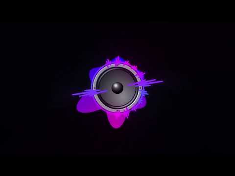 Aretha Franklin x Dnk x Stardust   Deeper Love  x Music Sounds Better With You G Fire Mashup