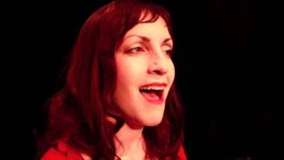 Here I Am — Hollywood Musical!