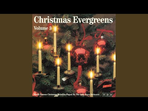 Gloria In Exelsis Deo - Instrumental Cover