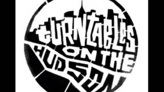 GTA Chinatown Wars (Turntables On The Hudson) Track #2