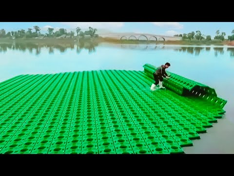 12 INVENÇÕES ENGENHOSAS QUE VOCÊ NUNCA VIU ANTES