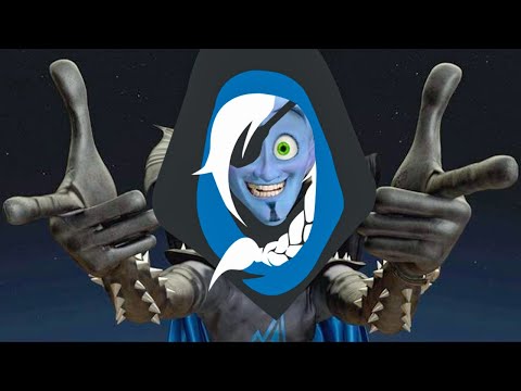 who wants some healing?