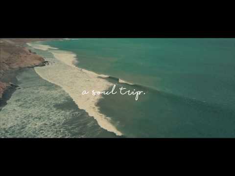 Wave Kitesurfing Camp |  Wild Kite Peru