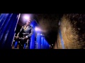 Shatta Wale Everybody Likes My Tin Teaser