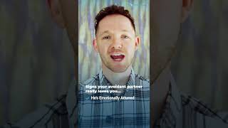 Undeniable Signs a Man Is Falling in Love With You | Marriage.com