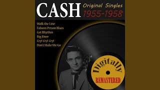 Goodbye Little Darlin&#39;