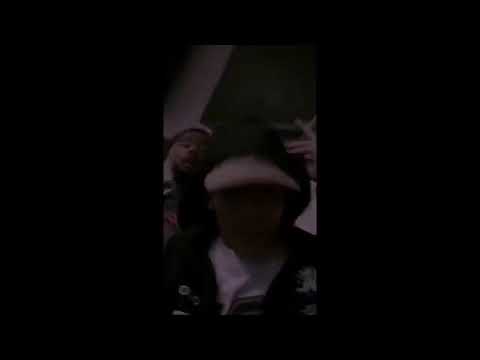 Capital bra feat Noah -Phantom