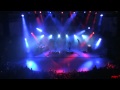 Myslovitz - W 10 sekund przez całe życie (2011 IX 2) Opole
