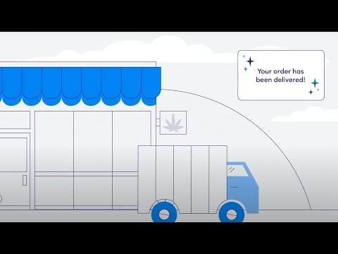 Introducing Leaflink