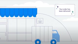 Introducing LeafLink Logistics