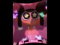 Edit De Teen Zeng Kungfuwa