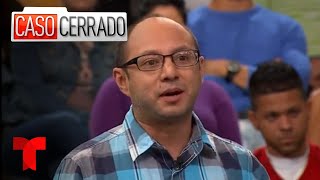 Thumbnail del capítulo