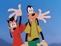 A Goofy Movie Original Trailer 30th Anniversary Celebration