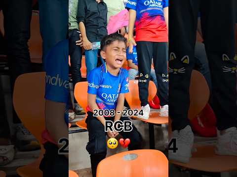 Wait For End 😱😱🔥 IPL Cricket Match 😱🔥 #tappuparmar #shorts #cricketleague #cricket