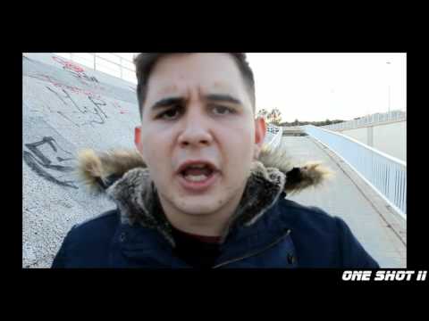 ONE SHOT II- ISANTA [ARIES]