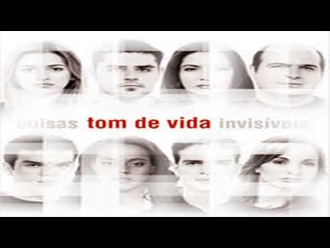 01 - Pai Nosso (DVD Tom de Vida Coisas Invisíveis)