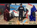 Is Jealousy Always Bad A Look At The Second Wife