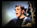 Merab Sepashvili & Vakis Parki - Roca ...