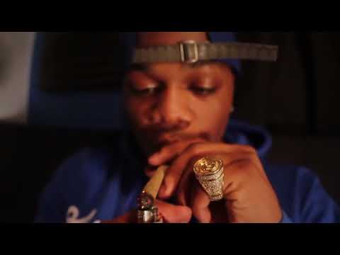 NARSIE - MARY JANE FT. SPACE GOD (PROD. FRESCO STEVEN)