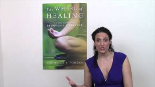 How Ayurveda Changed my Life