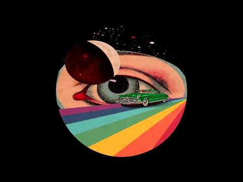 Alineat - Yes, I Love iT