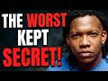 From ‘Jesus Freaks’ to Scandal: The RISE & RUIN of DC Talk