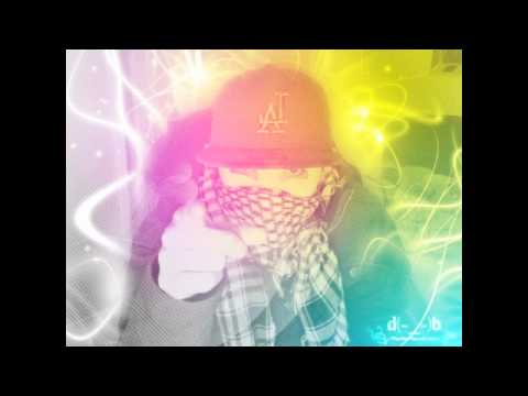 Lazee - Put The Gun To Ya (PRODUCED BY ZEN)