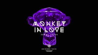 Tommy Trash - Monkey In Love (Original Mix)