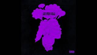 2 Chainz - Hot Wings (Chopped and Screwed)
