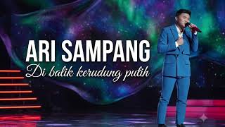 Download lagu Ari Sampang DA8 - Di Balik Kerudung Putih #dacademy8 #da8 #viral #fyp #arisampang mp3 Download lagu Ari Sampang DA8 - Di Balik Kerudung Putih #dacademy8 #da8 #viral #fyp #arisampang mp3