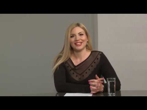 bolje spreciti  - Tatjana Beocanin (hipnoterapija)