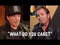 Journey's Neal Schon Breaks Silence on Jonathan Cain's Lawsuit