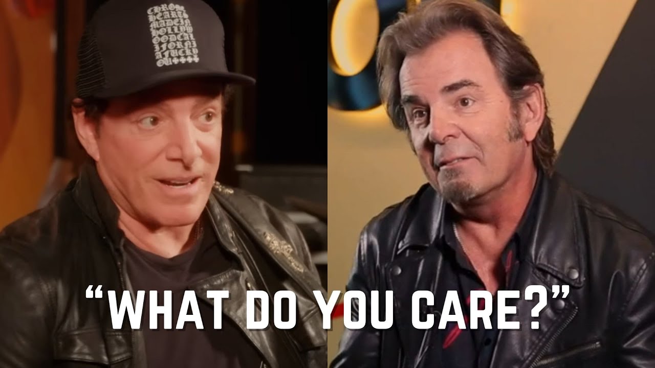 YouTube Thumbnail Downloader FULL HQ IMAGE