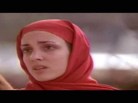 Judging Amy SOEO15   Culture Clash