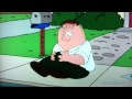 Sooo Funny Has This Ever Happened To You