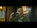 PUSHPA 2 Part 3 Agasobanuye FEY 2025