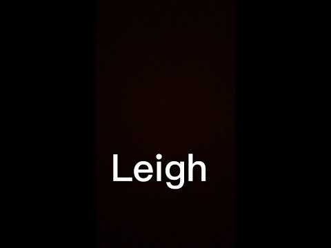 Little mix once said xxx