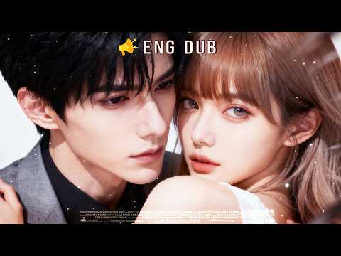 [ENGDUB]💖She used to Chase a Scumbag...Until She Woke Up & Saw His Six-Pack & Money! #englishdubbed