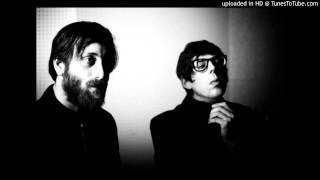 Dearest - The Black Keys