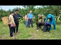 Not Afraid Of Danger CEO Tri And Single Mother Rescue Woman From Blackmailer
